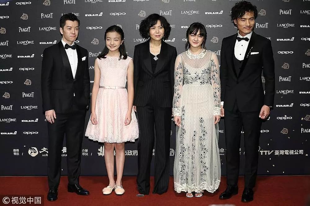 天使は白をまとうの画像