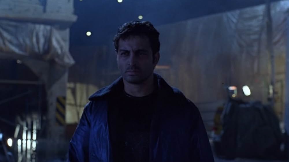 ヘブンズ・ゲート ザ・ミニオン 悪魔の封印の画像