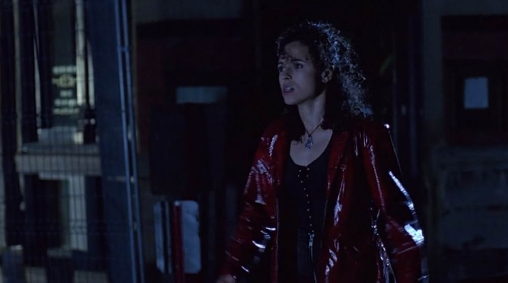 ヘブンズ・ゲート ザ・ミニオン 悪魔の封印の画像