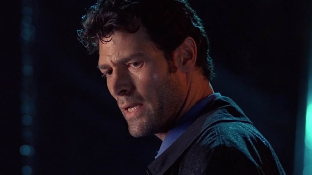 ヘブンズ・ゲート ザ・ミニオン 悪魔の封印の画像