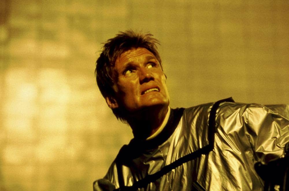 ヘブンズ・ゲート ザ・ミニオン 悪魔の封印の画像