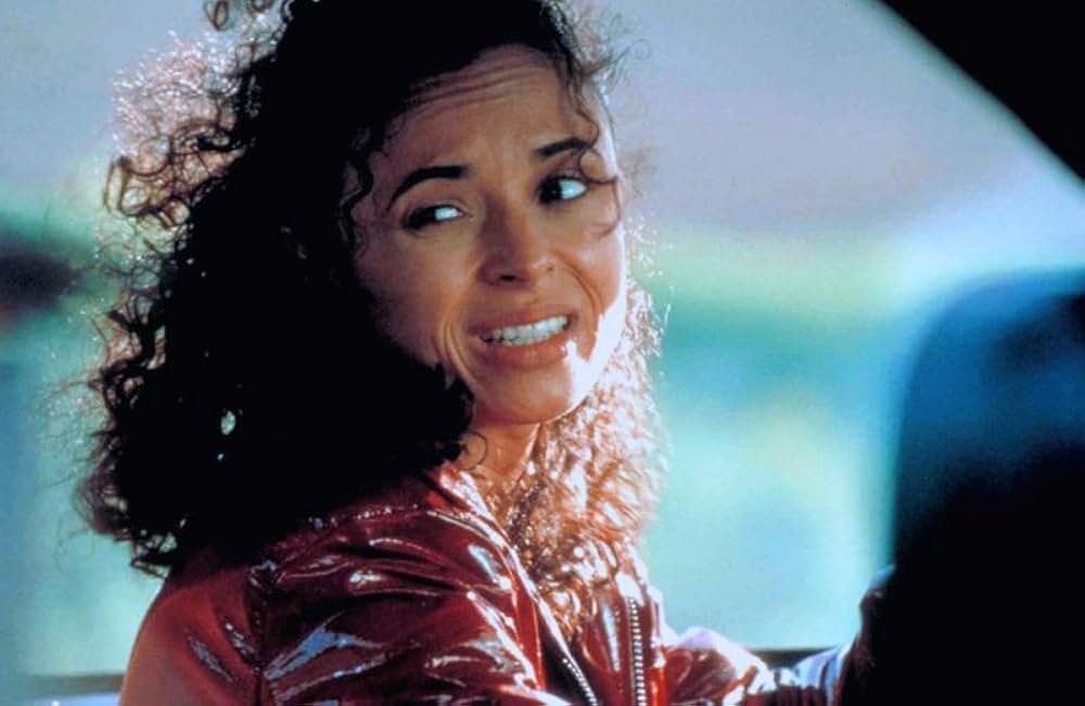 ヘブンズ・ゲート ザ・ミニオン 悪魔の封印の画像