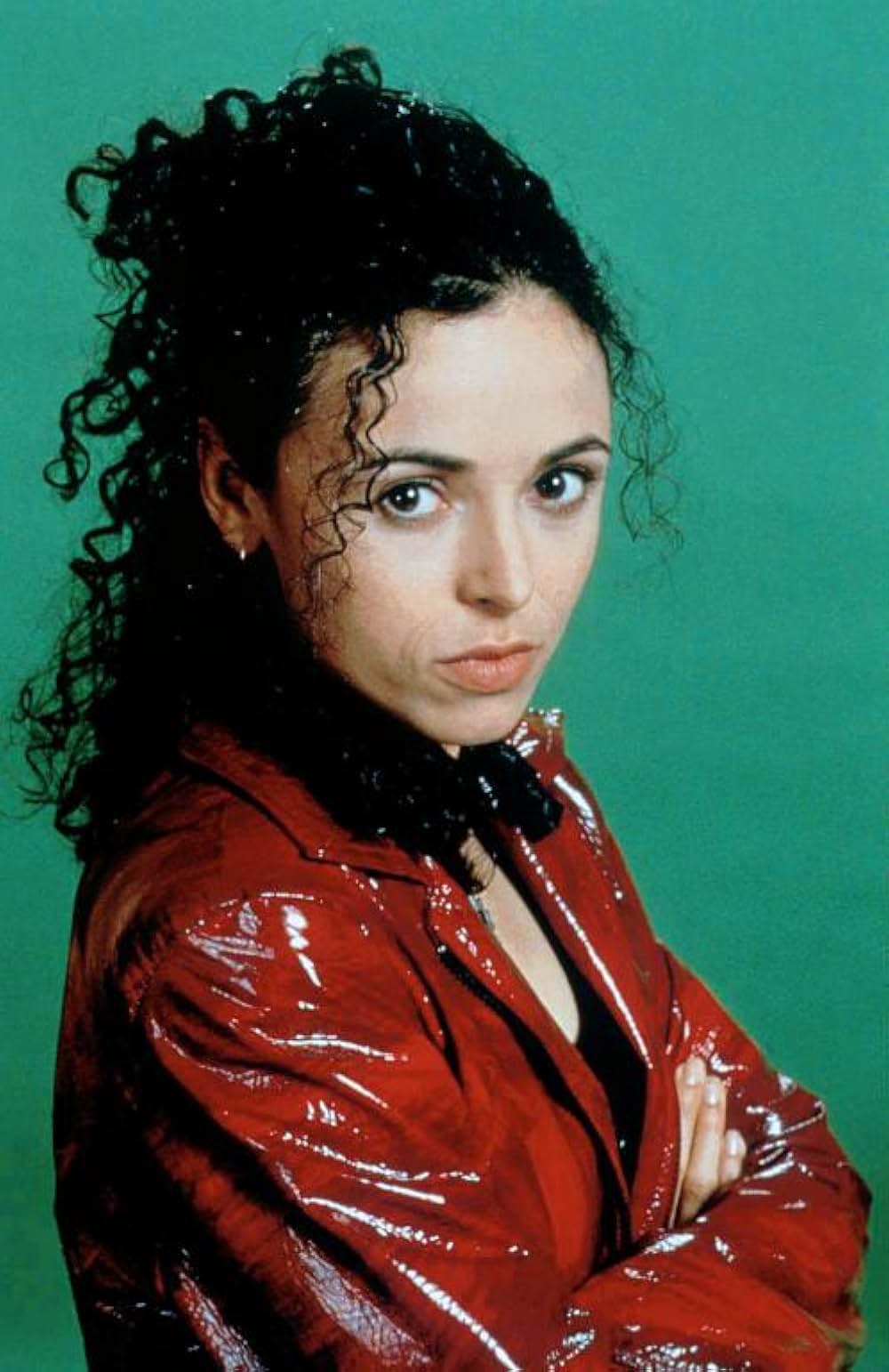 ヘブンズ・ゲート ザ・ミニオン 悪魔の封印の画像