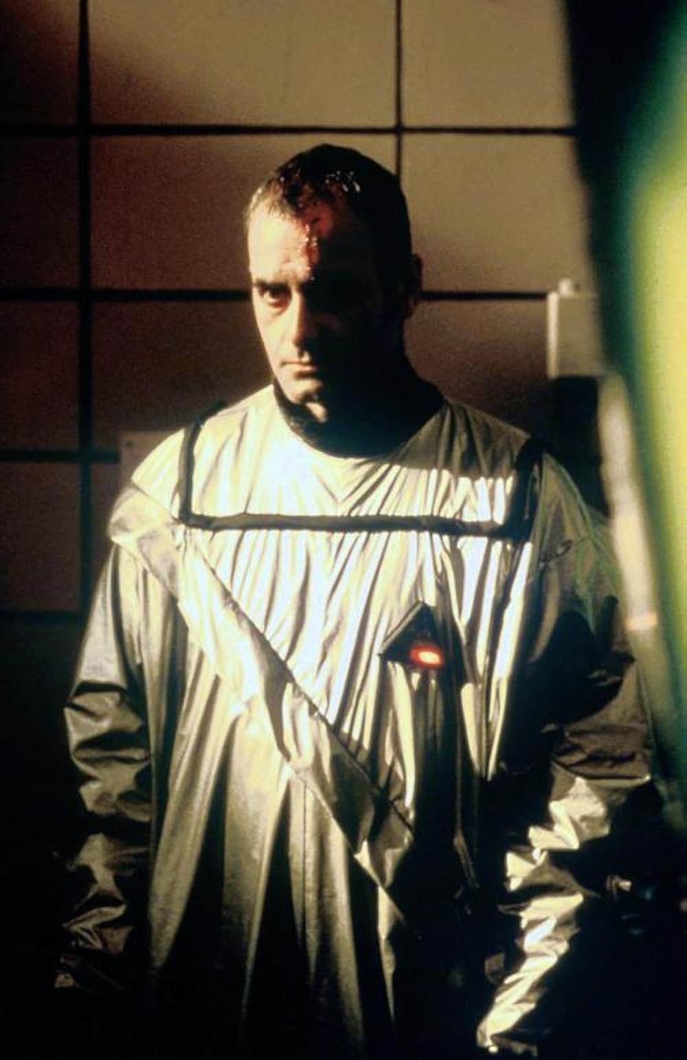 ヘブンズ・ゲート ザ・ミニオン 悪魔の封印の画像