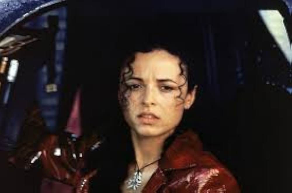 ヘブンズ・ゲート ザ・ミニオン 悪魔の封印の画像