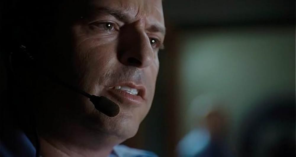 BAD DADDY 史上最悪のツアーガイドの画像