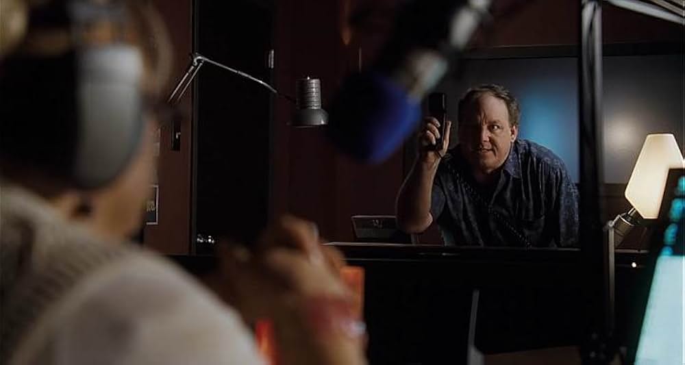 BAD DADDY 史上最悪のツアーガイドの画像