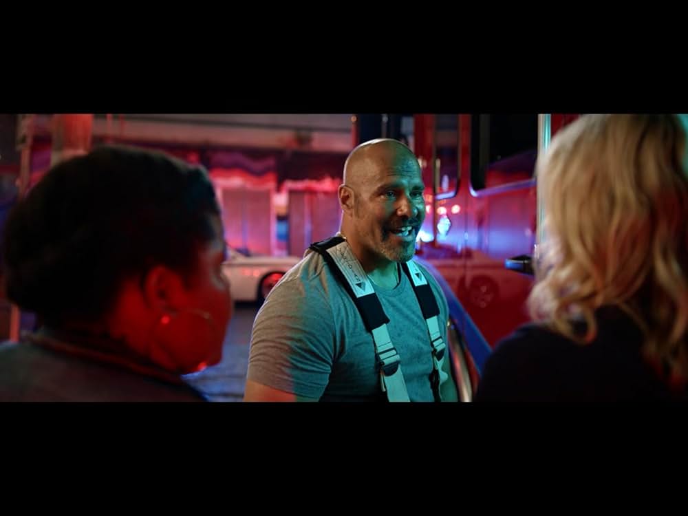 ガールズ･ファイト･クラブ～どん底から這い上がれ～の画像