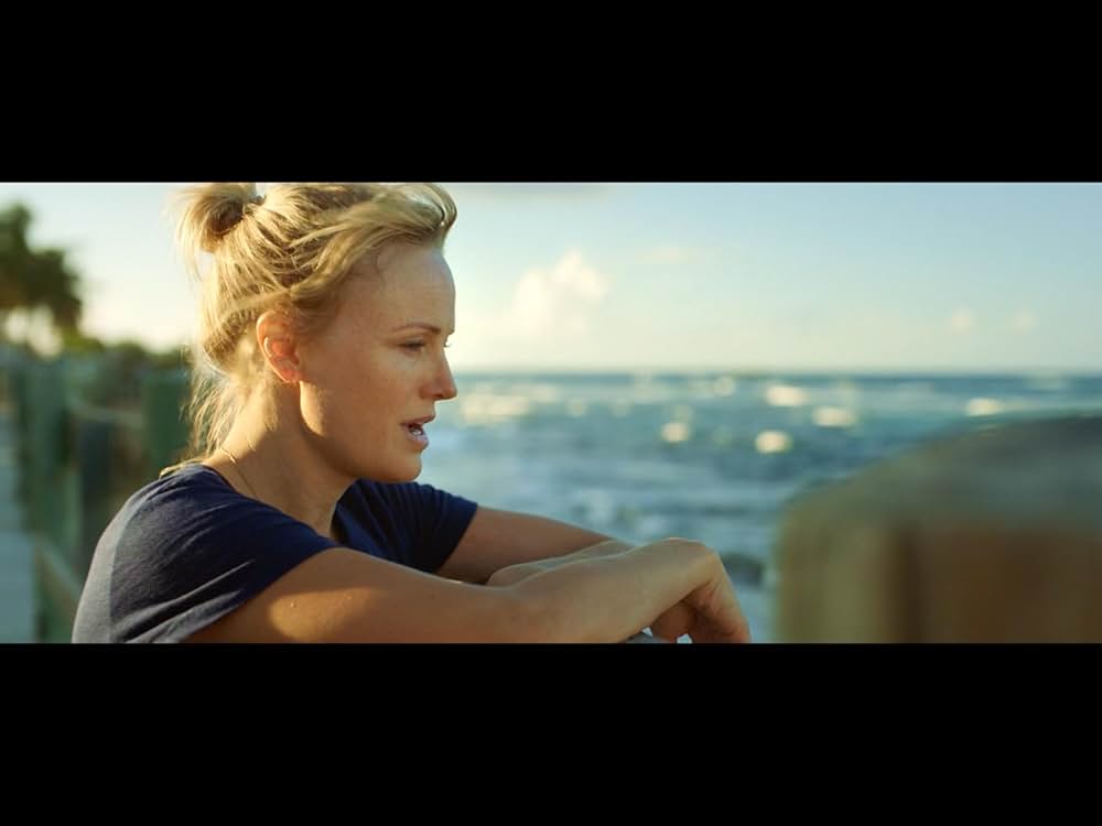 ガールズ･ファイト･クラブ～どん底から這い上がれ～の画像