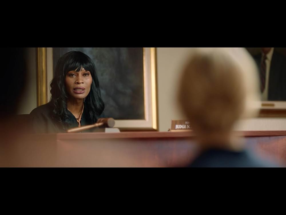 ガールズ･ファイト･クラブ～どん底から這い上がれ～の画像