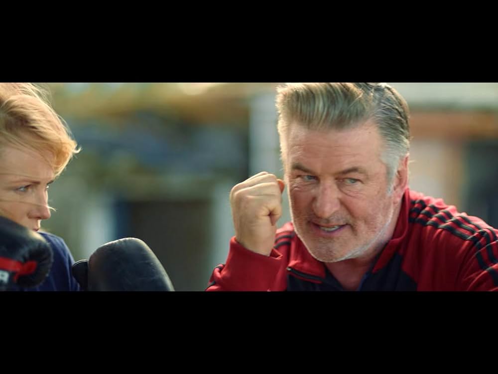 ガールズ･ファイト･クラブ～どん底から這い上がれ～の画像