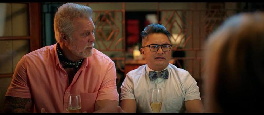 ガールズ･ファイト･クラブ～どん底から這い上がれ～の画像