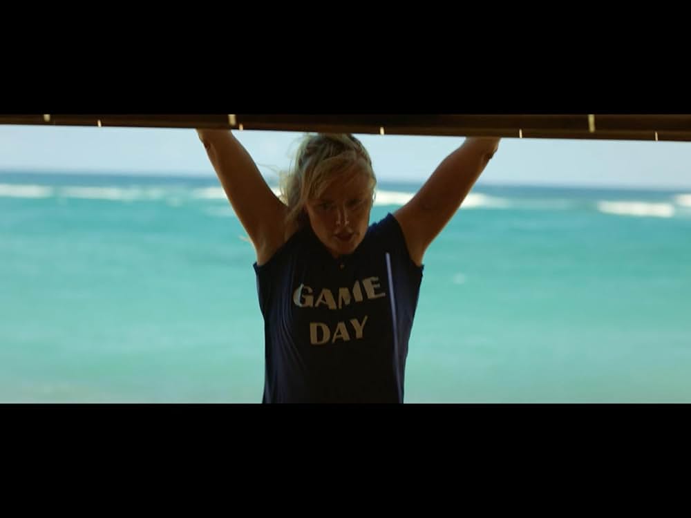 ガールズ･ファイト･クラブ～どん底から這い上がれ～の画像