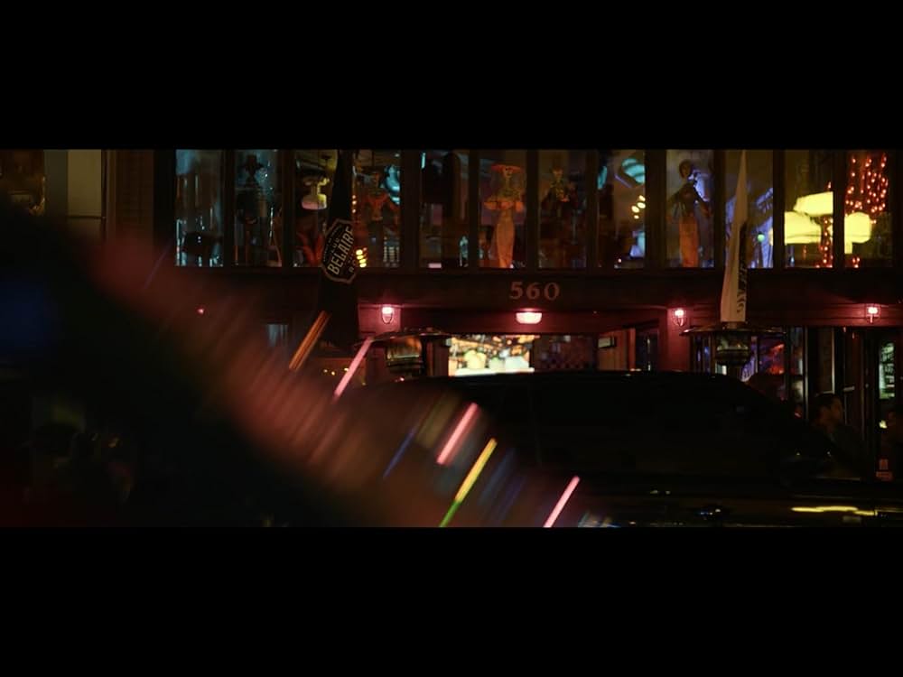 ガールズ･ファイト･クラブ～どん底から這い上がれ～の画像