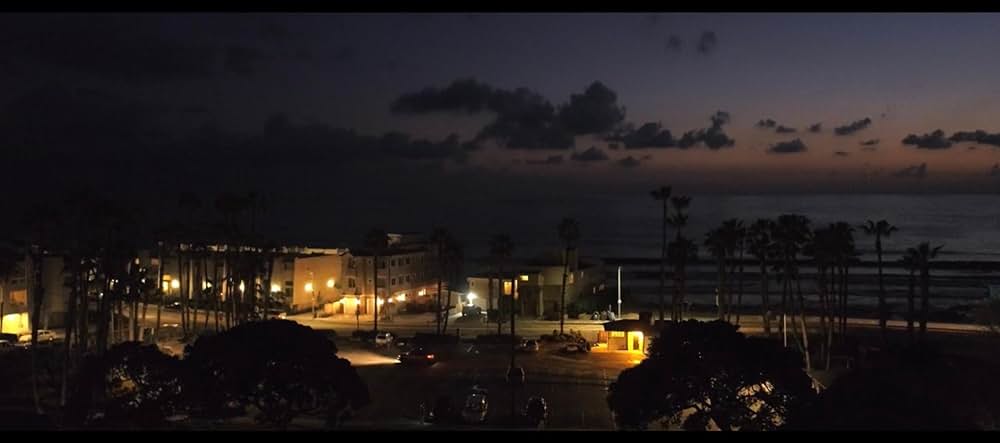 ガールズ･ファイト･クラブ～どん底から這い上がれ～の画像