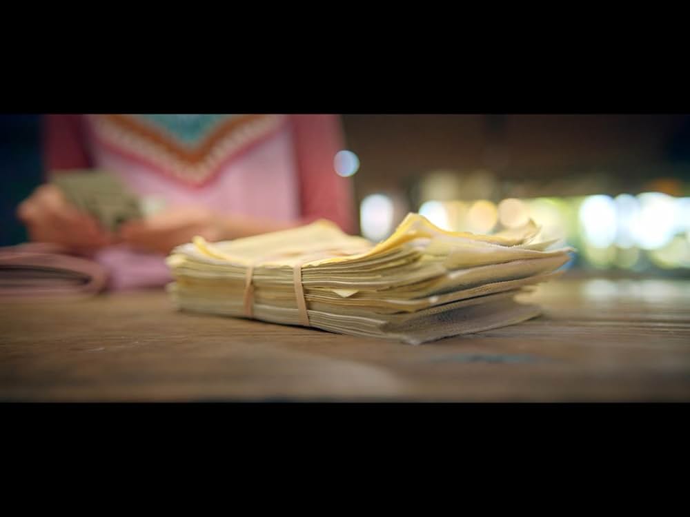 ガールズ･ファイト･クラブ～どん底から這い上がれ～の画像