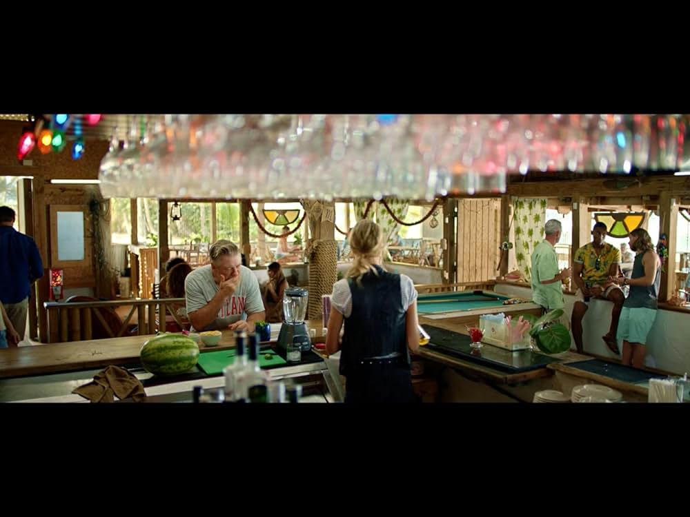 ガールズ･ファイト･クラブ～どん底から這い上がれ～の画像