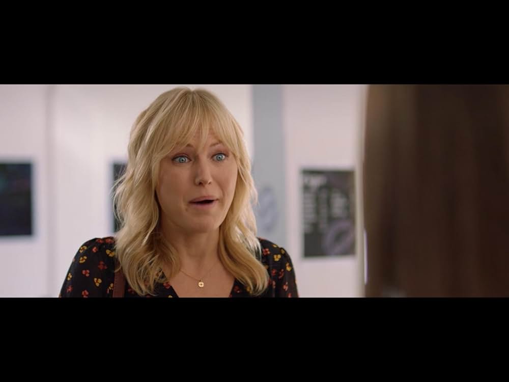 ガールズ･ファイト･クラブ～どん底から這い上がれ～の画像