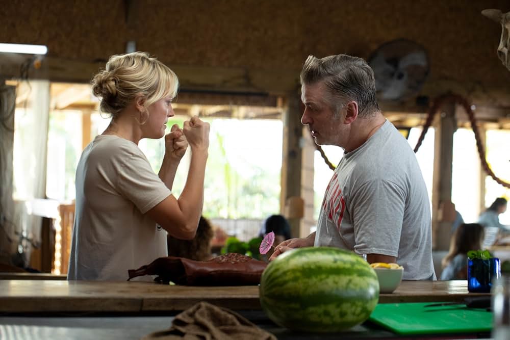 ガールズ･ファイト･クラブ～どん底から這い上がれ～の画像