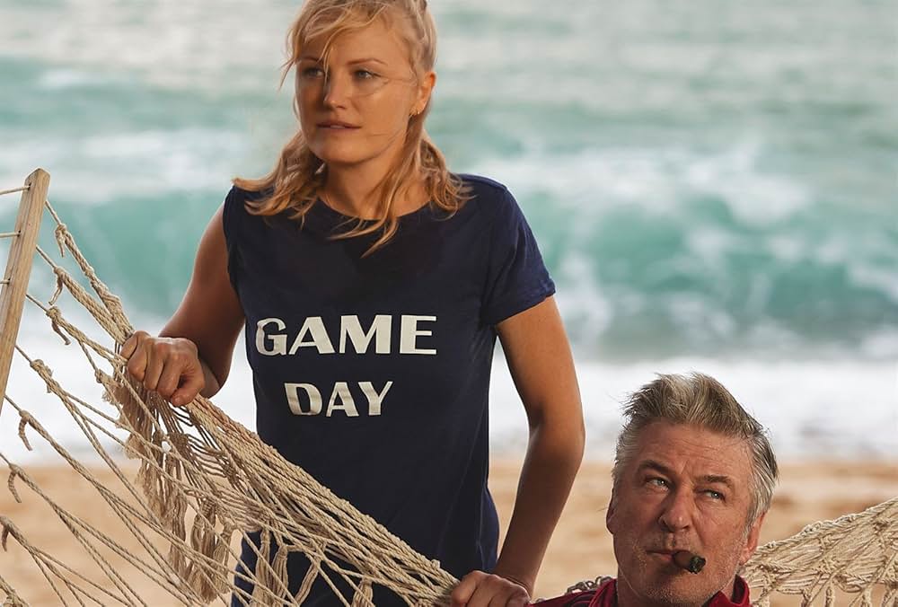 ガールズ･ファイト･クラブ～どん底から這い上がれ～の画像