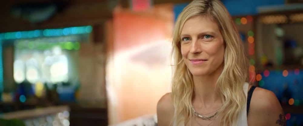 ガールズ･ファイト･クラブ～どん底から這い上がれ～の画像