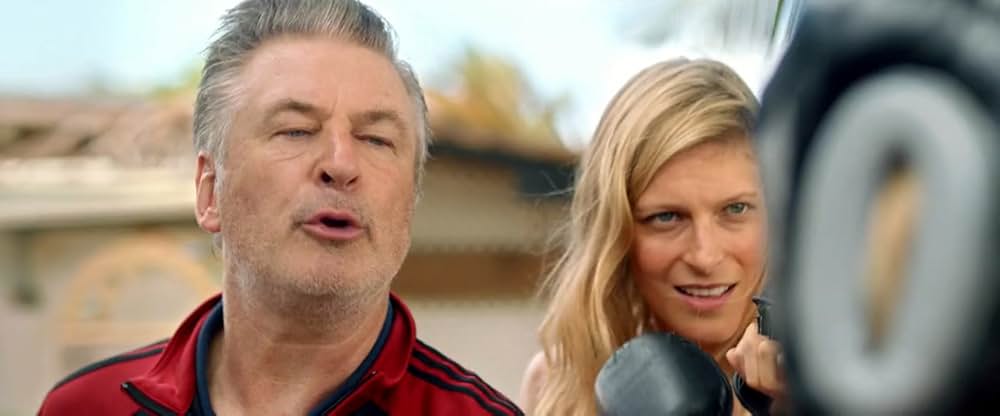 ガールズ･ファイト･クラブ～どん底から這い上がれ～の画像