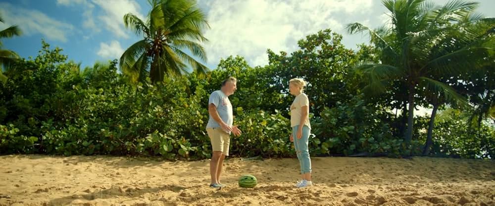 ガールズ･ファイト･クラブ～どん底から這い上がれ～の画像