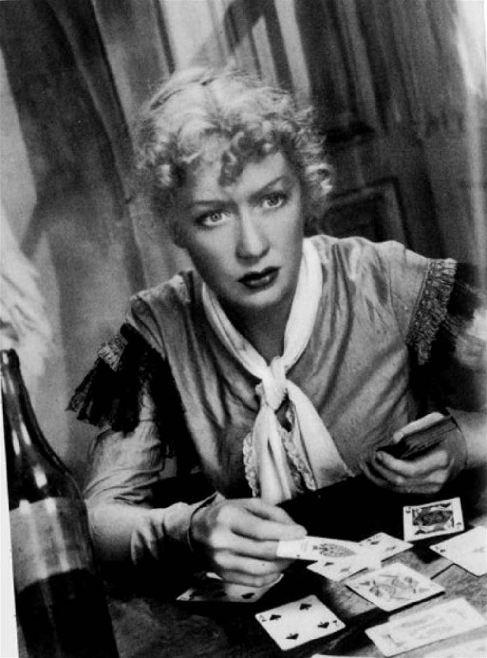 バーバリー・コーストの画像