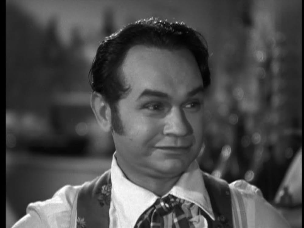 バーバリー・コーストの画像