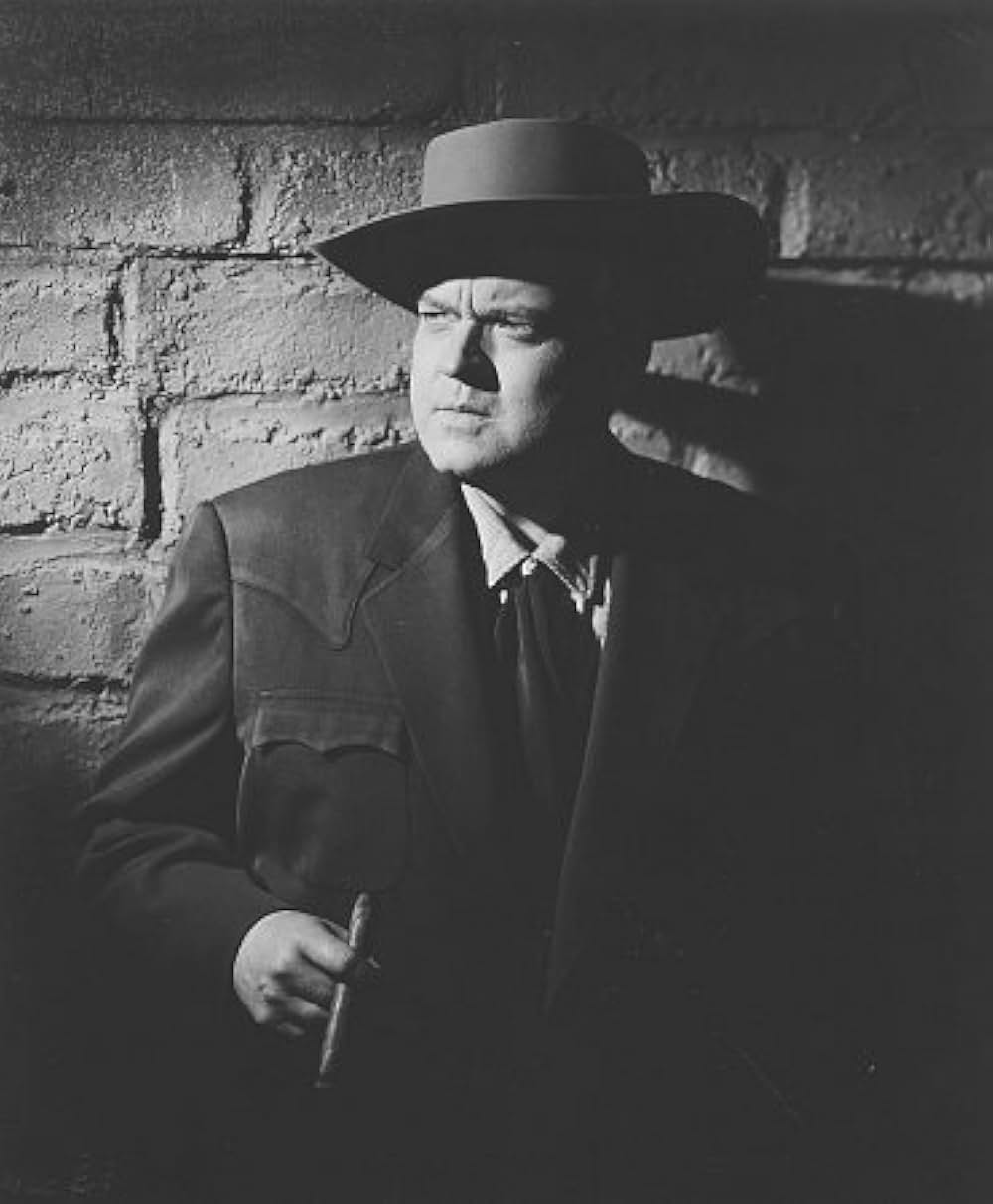 悪魔に支払え！の画像