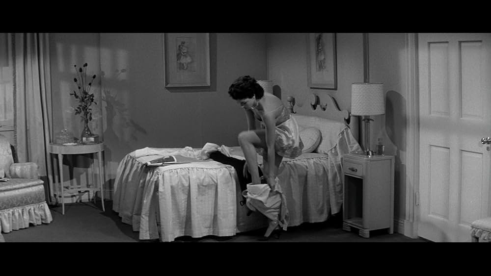 悪魔に支払え！の画像