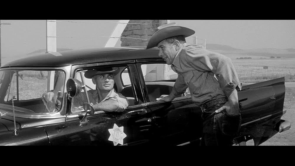 悪魔に支払え！の画像