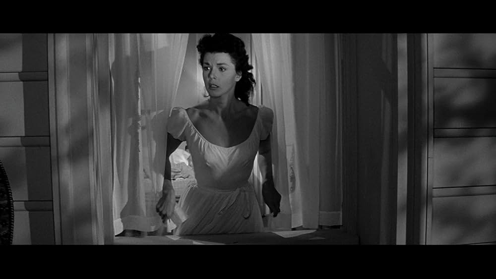 悪魔に支払え！の画像