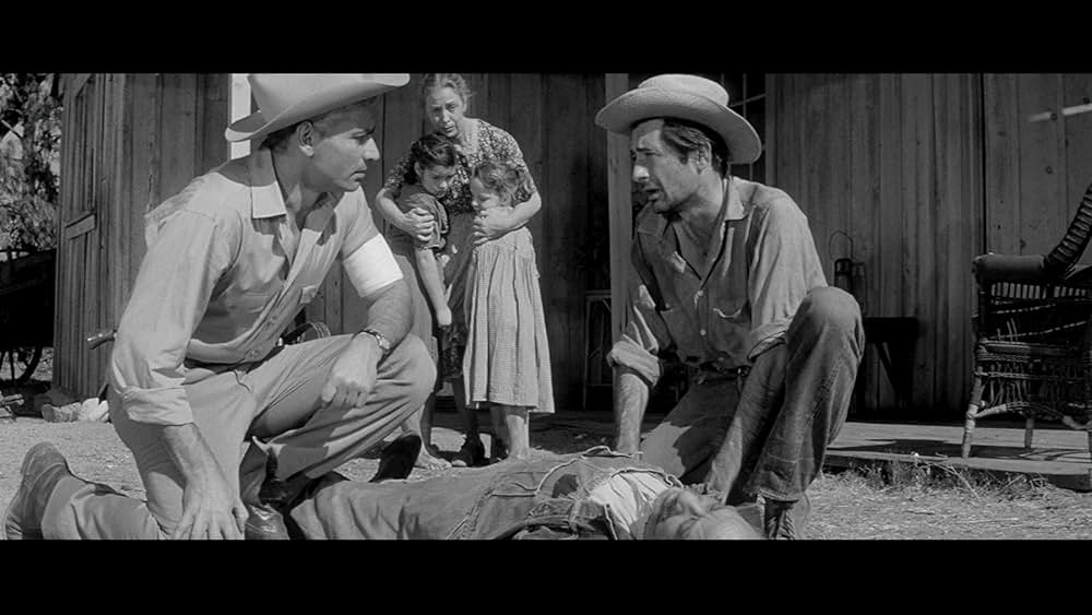 悪魔に支払え！の画像