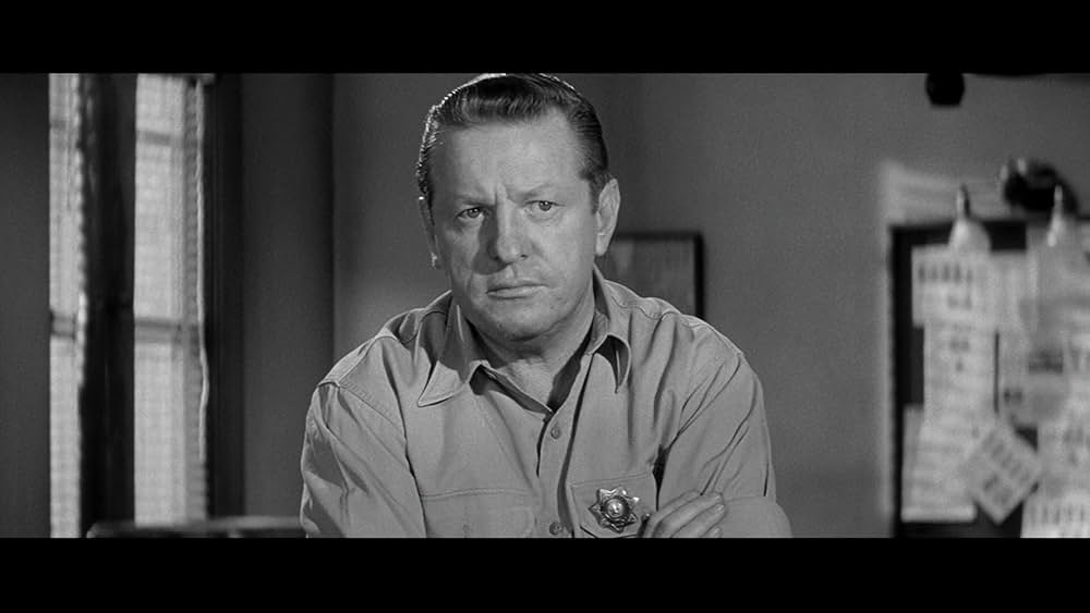 悪魔に支払え！の画像