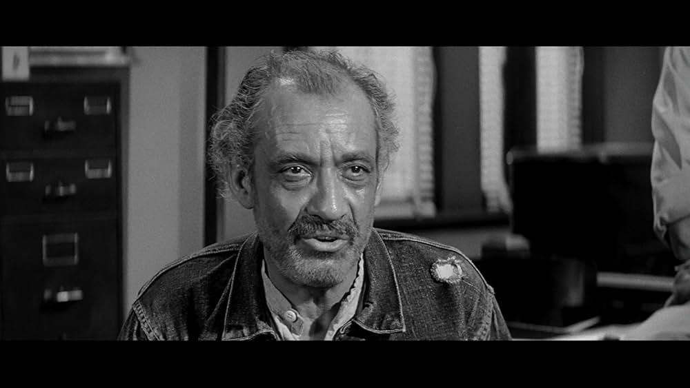 悪魔に支払え！の画像