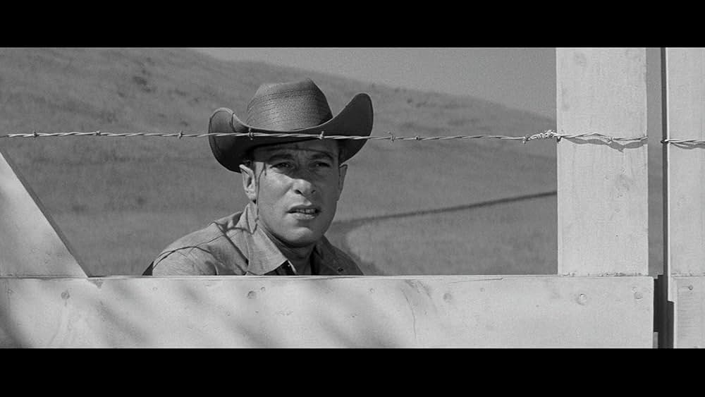 悪魔に支払え！の画像