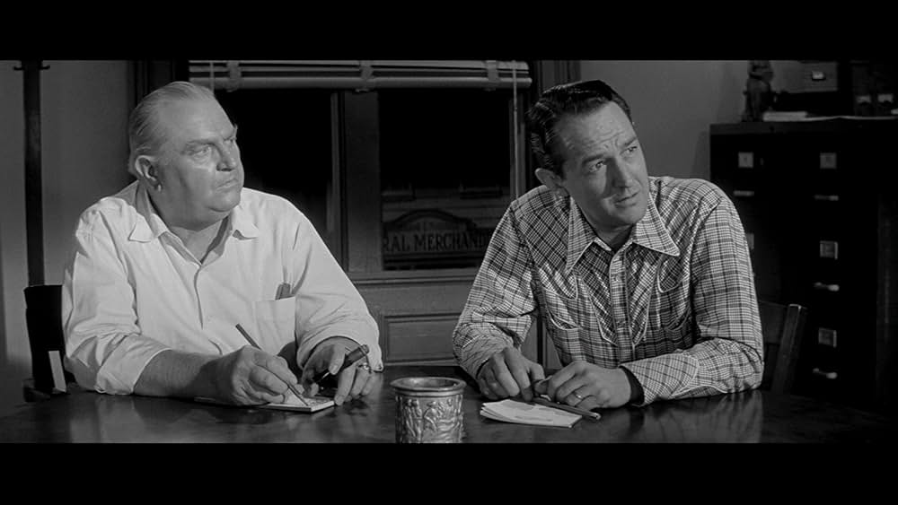 悪魔に支払え！の画像