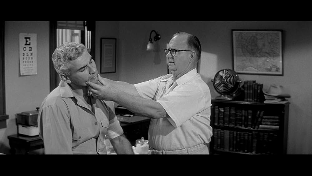 悪魔に支払え！の画像