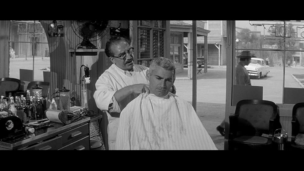 悪魔に支払え！の画像