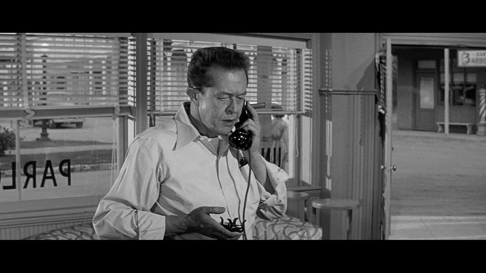 悪魔に支払え！の画像