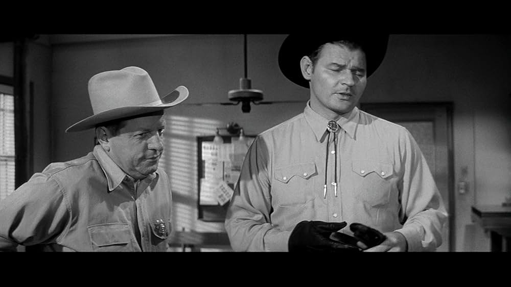 悪魔に支払え！の画像