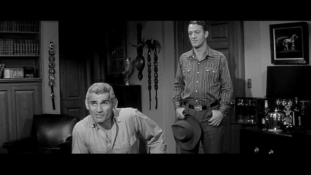 悪魔に支払え！の画像