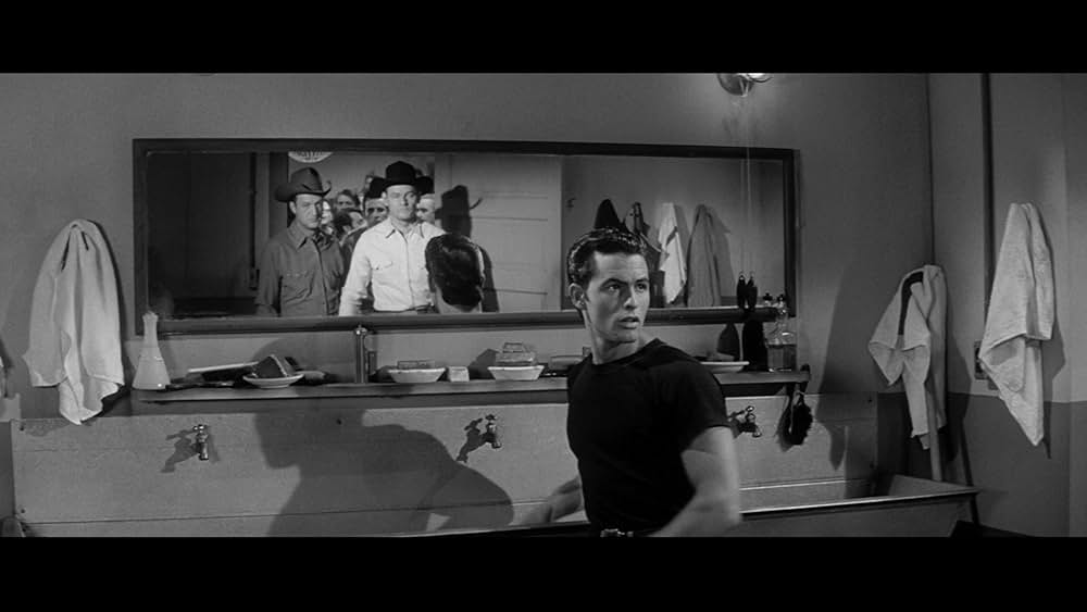 悪魔に支払え！の画像