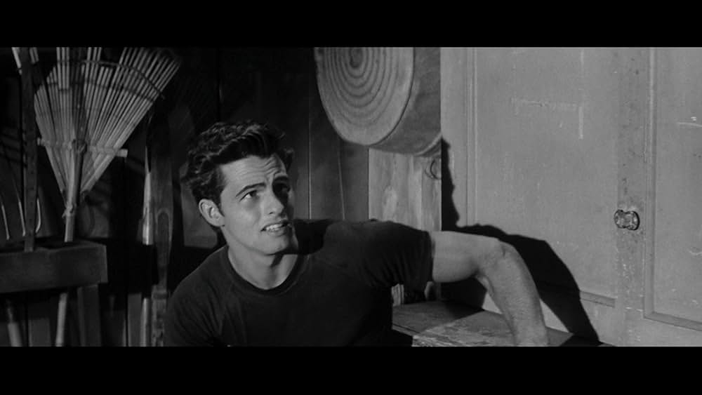 悪魔に支払え！の画像