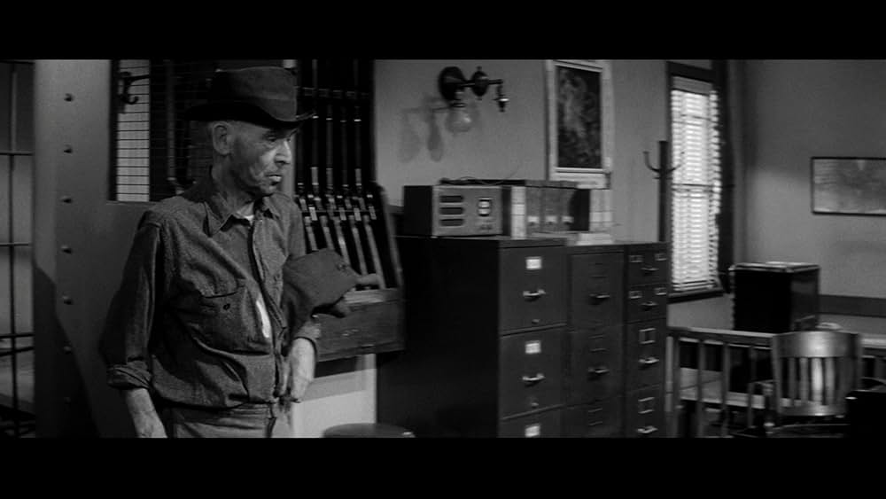 悪魔に支払え！の画像