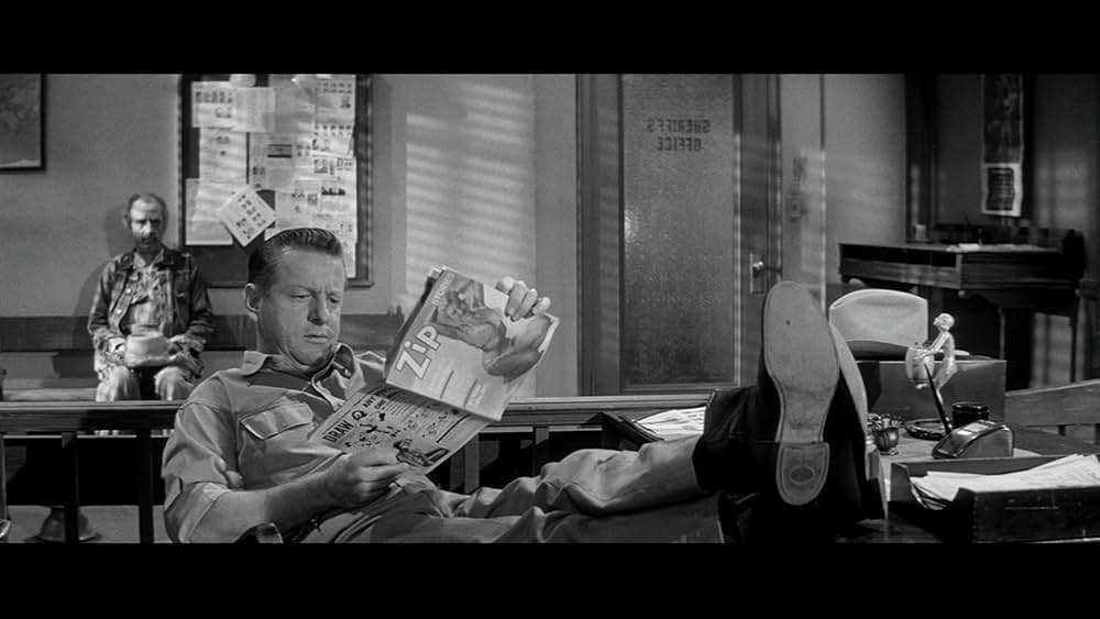 悪魔に支払え！の画像