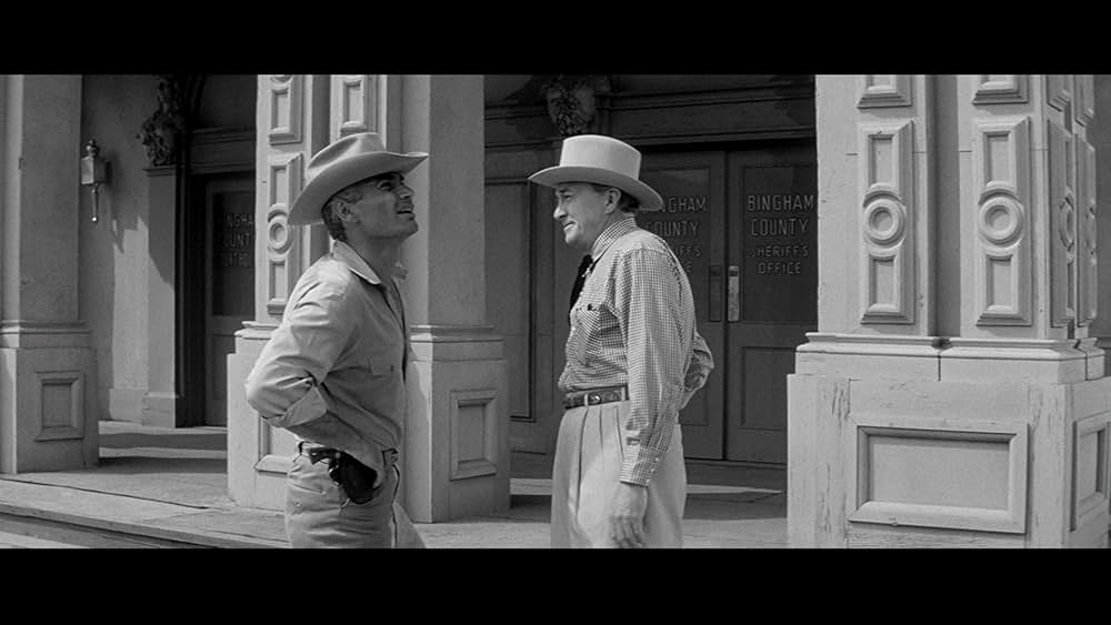 悪魔に支払え！の画像