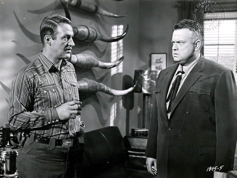 悪魔に支払え！の画像