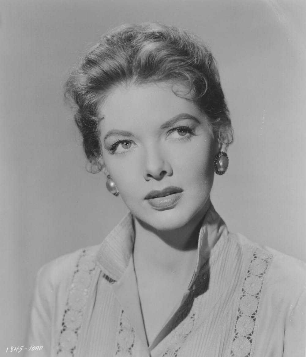 悪魔に支払え！の画像